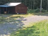 695 Beecherville Road - Photo 5