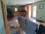 695 Beecherville Road - Photo 6