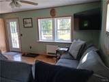 695 Beecherville Road - Photo 7