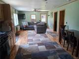 695 Beecherville Road - Photo 8