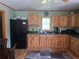 695 Beecherville Road - Photo 9