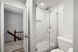 304 Kirby Street - Photo 20