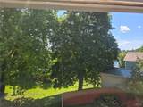 304 Kirby Street - Photo 36