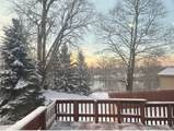 304 Kirby Street - Photo 37