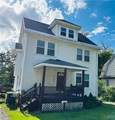7333 Owasco Road - Photo 43