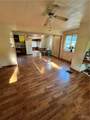 11490 White Road - Photo 23