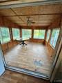 11490 White Road - Photo 24