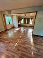 11490 White Road - Photo 25