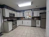 1401 Vienna Road - Photo 10