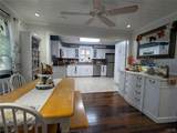 1401 Vienna Road - Photo 11