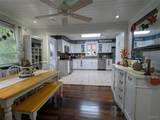 1401 Vienna Road - Photo 12