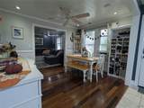 1401 Vienna Road - Photo 13