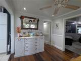 1401 Vienna Road - Photo 14