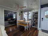 1401 Vienna Road - Photo 15