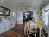 1401 Vienna Road - Photo 16