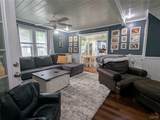 1401 Vienna Road - Photo 17
