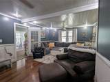 1401 Vienna Road - Photo 18