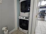 1401 Vienna Road - Photo 19