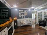 1401 Vienna Road - Photo 20