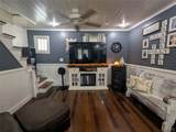 1401 Vienna Road - Photo 21
