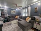1401 Vienna Road - Photo 22