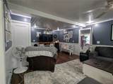 1401 Vienna Road - Photo 23