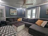 1401 Vienna Road - Photo 24