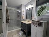 1401 Vienna Road - Photo 25