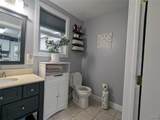 1401 Vienna Road - Photo 26
