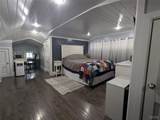 1401 Vienna Road - Photo 27