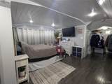 1401 Vienna Road - Photo 28