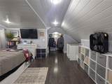 1401 Vienna Road - Photo 29
