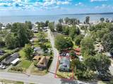 1401 Vienna Road - Photo 3