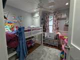 1401 Vienna Road - Photo 31