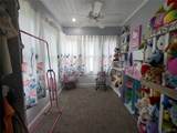1401 Vienna Road - Photo 32