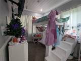 1401 Vienna Road - Photo 33