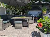 1401 Vienna Road - Photo 34