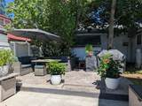 1401 Vienna Road - Photo 35