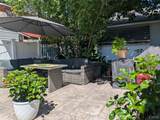 1401 Vienna Road - Photo 36