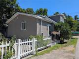 1401 Vienna Road - Photo 38