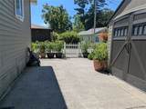 1401 Vienna Road - Photo 39