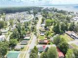 1401 Vienna Road - Photo 4