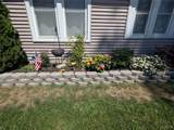 1401 Vienna Road - Photo 40