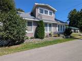 1401 Vienna Road - Photo 41