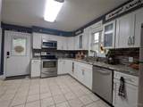 1401 Vienna Road - Photo 6