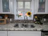 1401 Vienna Road - Photo 7