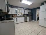 1401 Vienna Road - Photo 8