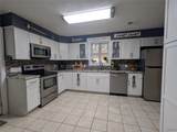 1401 Vienna Road - Photo 9