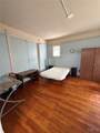 437 Clarendon Street - Photo 10