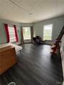 437 Clarendon Street - Photo 11